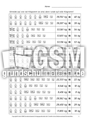 AB-Kilogramm-Runden-Lös 5.pdf